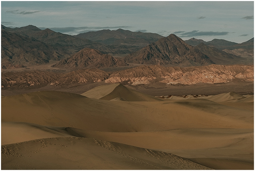 Death Valley National Park_0016
