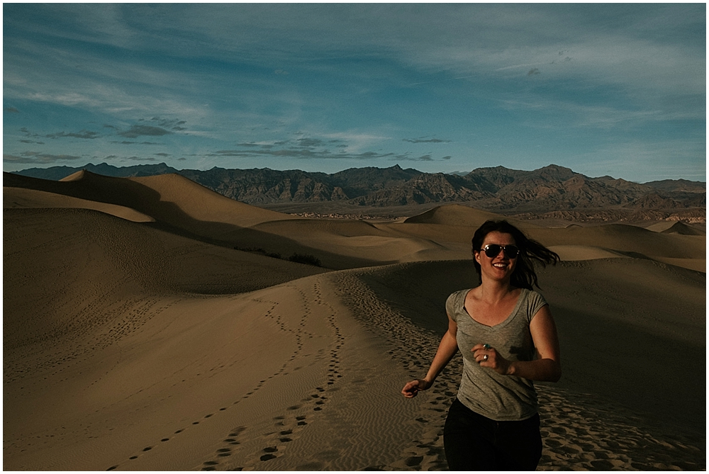 Death Valley National Park_0017
