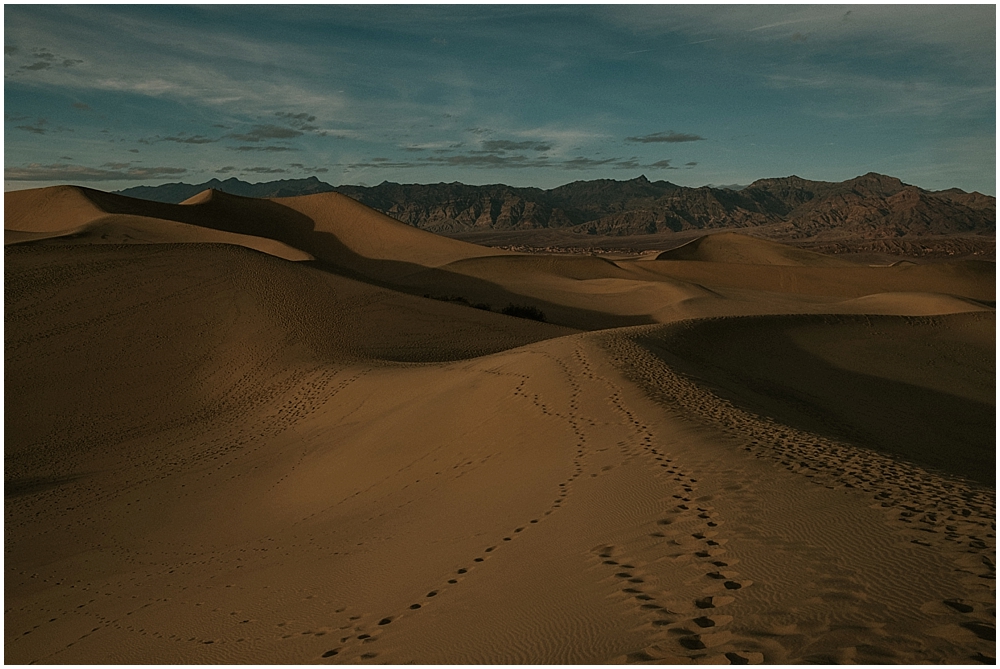 Death Valley National Park_0020