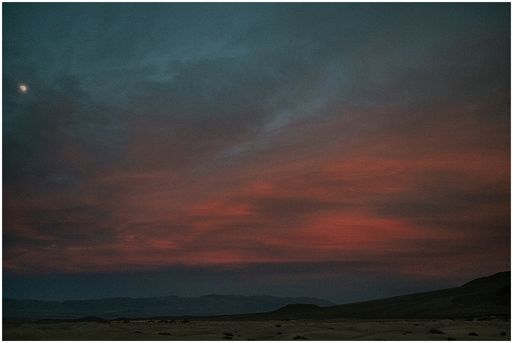 Death Valley National Park_0024