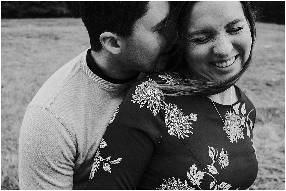 Wedding photographer Yosemite National Park 