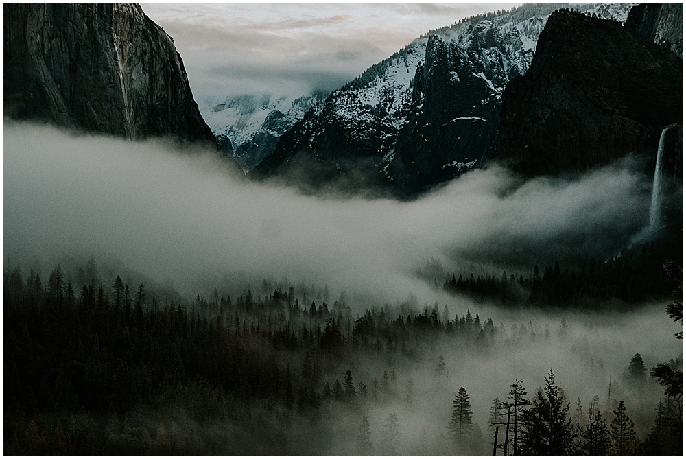 yosemite wedding photographer_0001