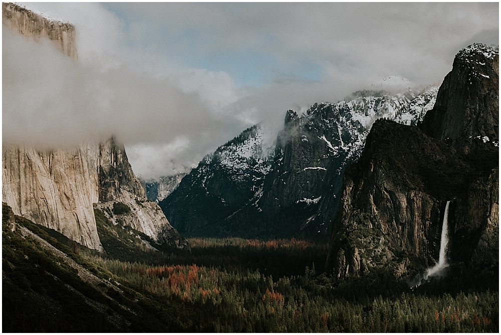 yosemite wedding photographer_0008