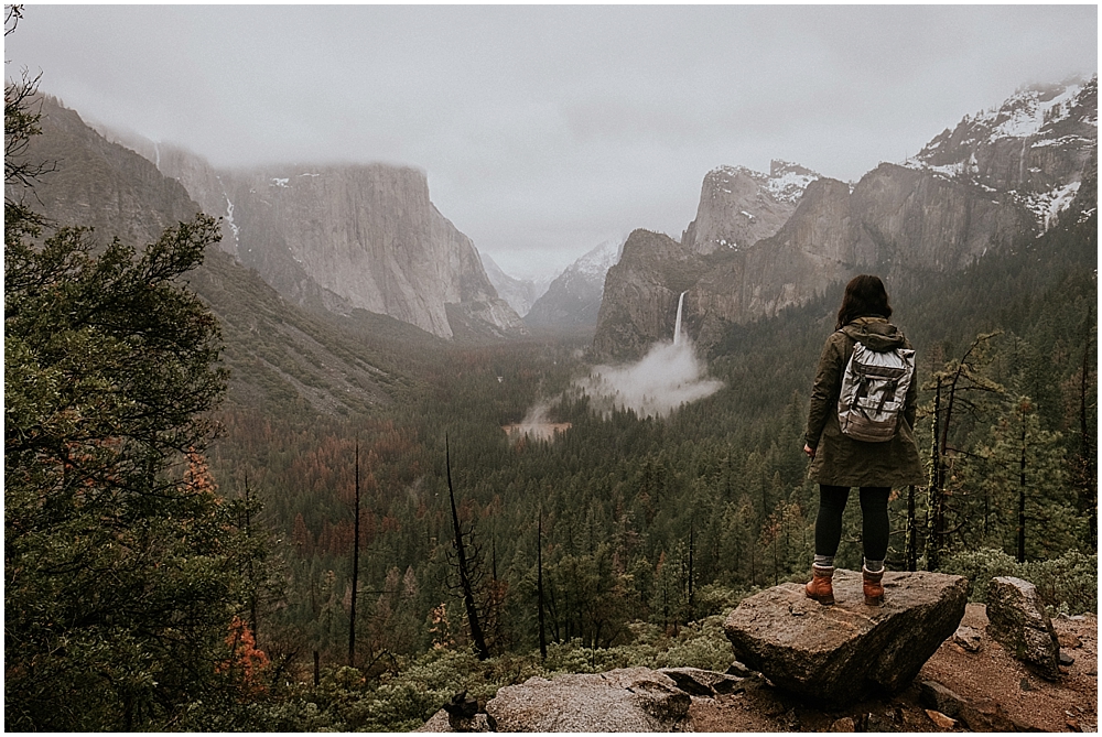 yosemite wedding photographer_0011