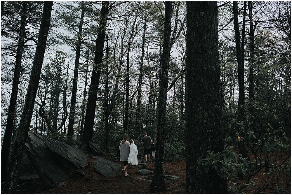 Asheville elopement photographer_0002