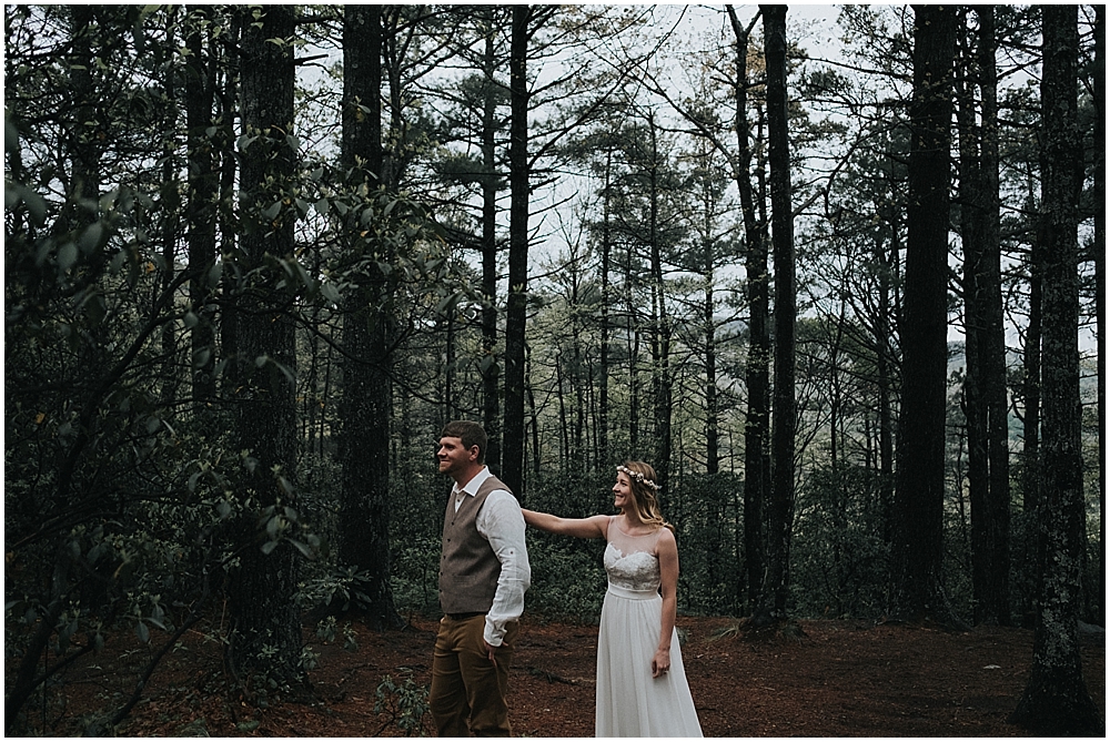 Hartman Outdoor Photography – Asheville Wedding Photographer – Boone  Elopement Photography – Destinations » Elopement and Wedding Photographer  in Asheville, Boone, Charlottesville, and Destinationsbohemian wedding  Archives - Hartman