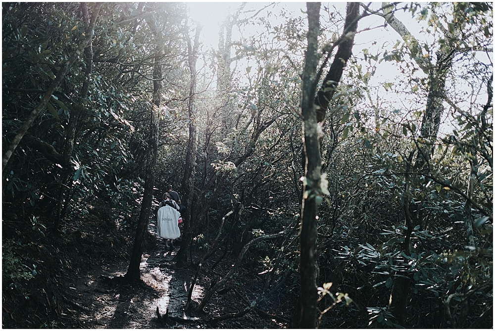 Asheville elopement photographer_0025