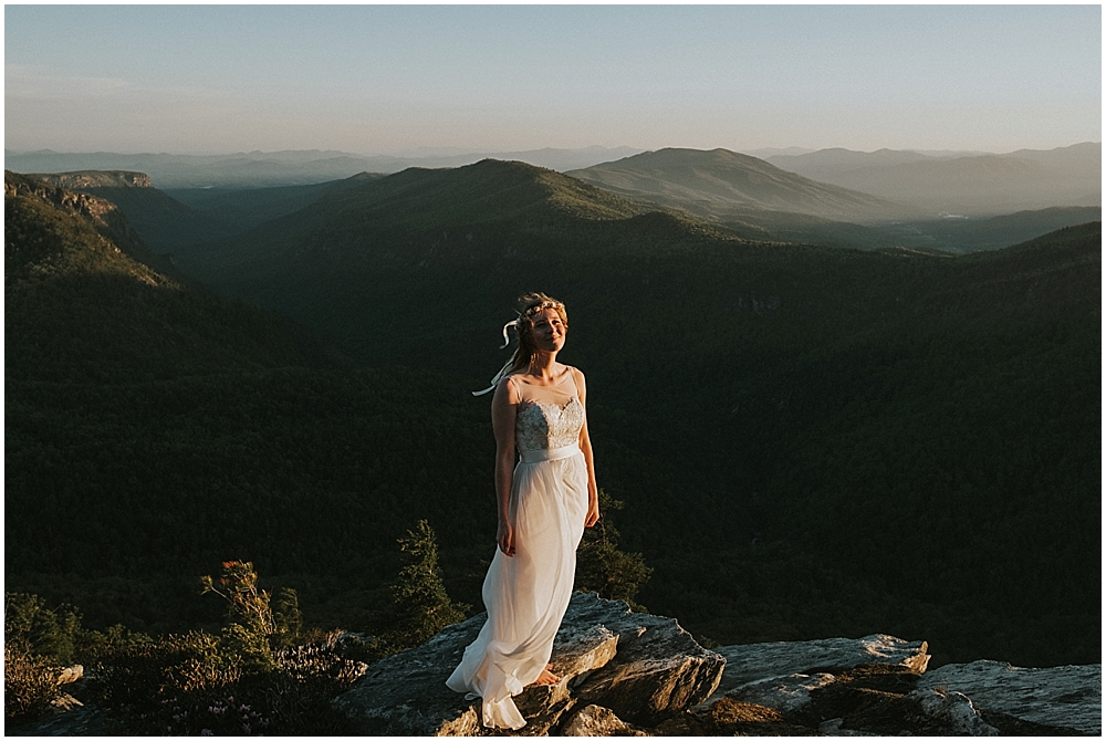 Hartman Outdoor Photography – Asheville Wedding Photographer – Boone  Elopement Photography – Destinations » Elopement and Wedding Photographer  in Asheville, Boone, Charlottesville, and Destinationsbohemian wedding  Archives - Hartman