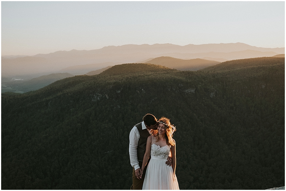 Asheville elopement photographer_0061