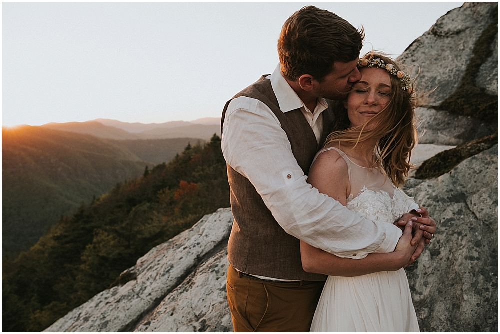 Hartman Outdoor Photography – Asheville Wedding Photographer – Boone  Elopement Photography – Destinations » Elopement and Wedding Photographer  in Asheville, Boone, Charlottesville, and Destinationsbohemian wedding  Archives - Hartman