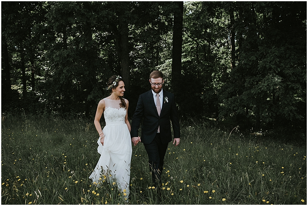 durham north carolina wedding photographer