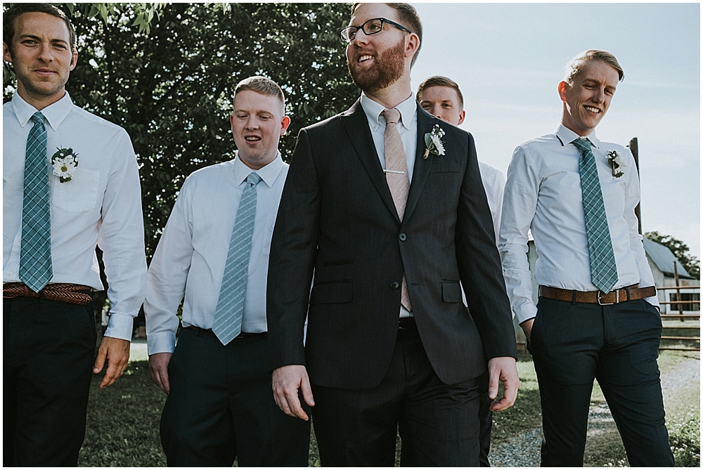 durham outdoor wedding photographer