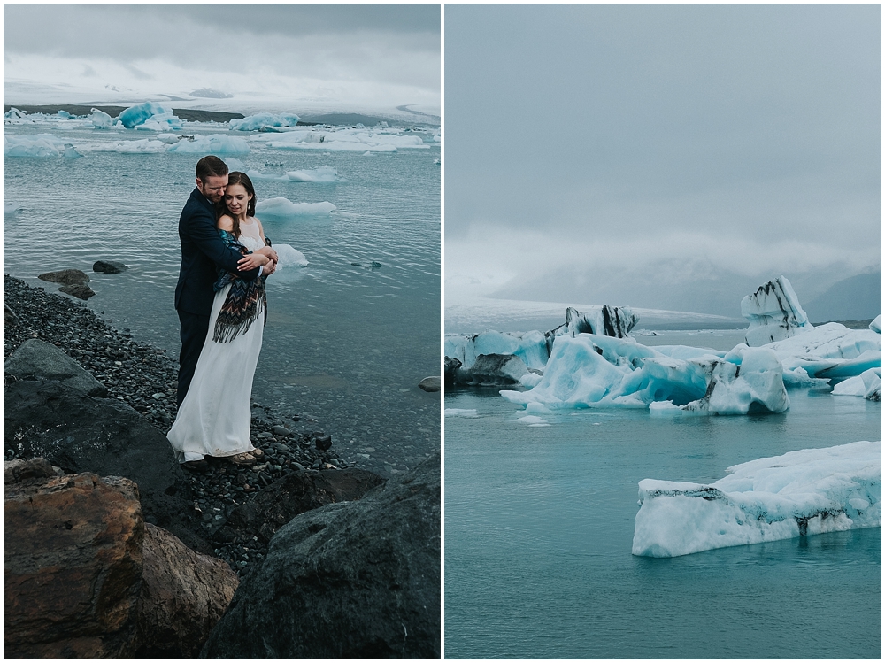 Europe destination wedding photographer