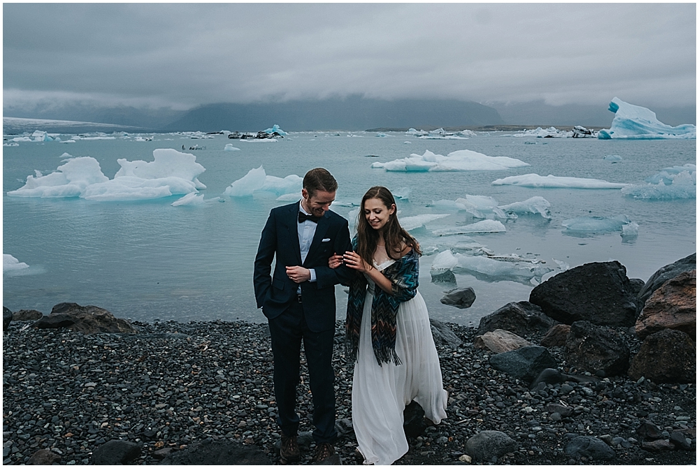 Europe elopement photographer 