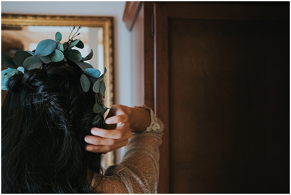 Iceland elopement photographer 