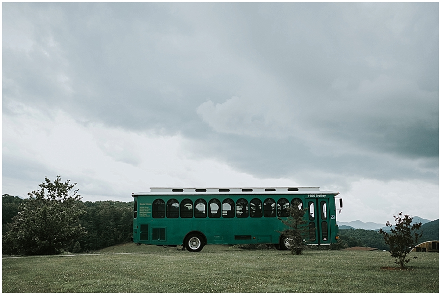 Claxton Farm Wedding_0001