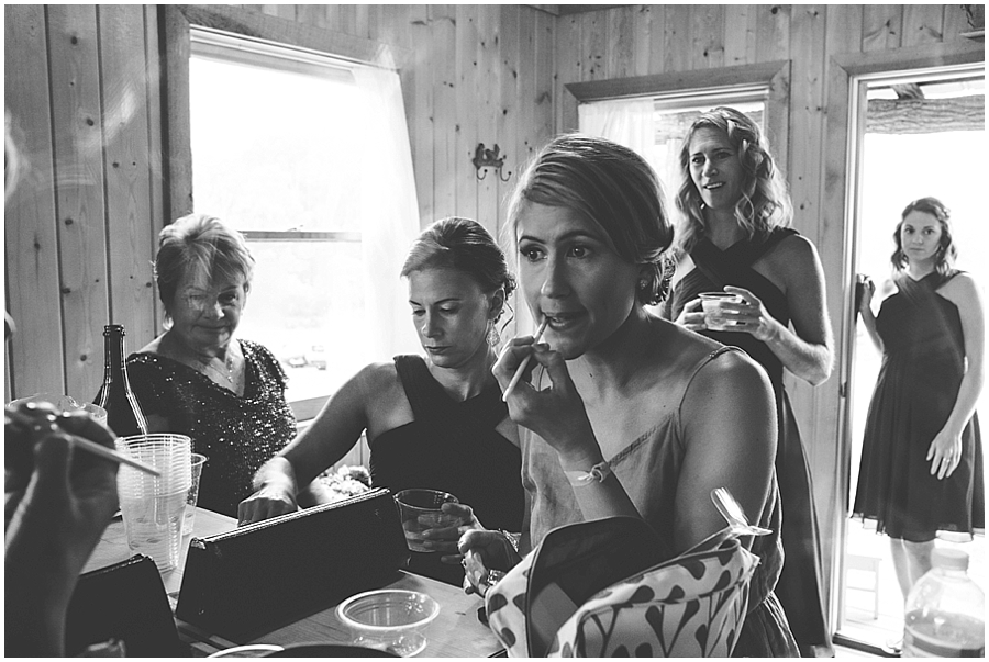 Claxton Farm Wedding_0008