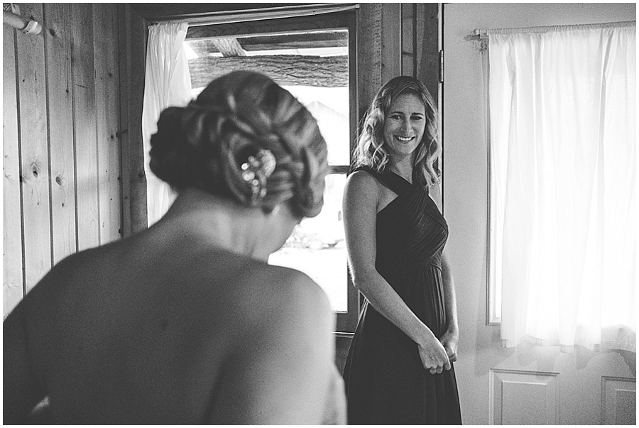 Claxton Farm Wedding_0009