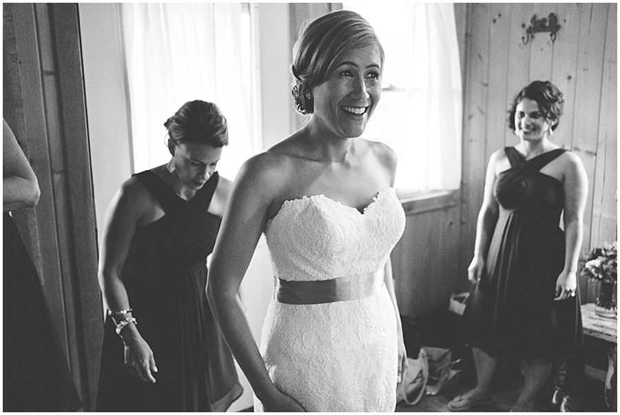 Claxton Farm Wedding_0010