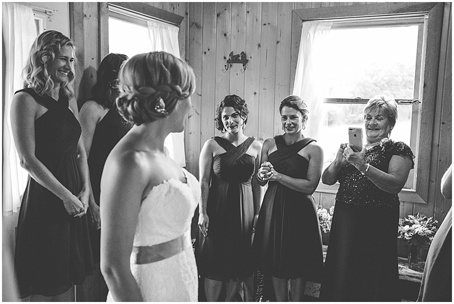 Claxton Farm Wedding_0011