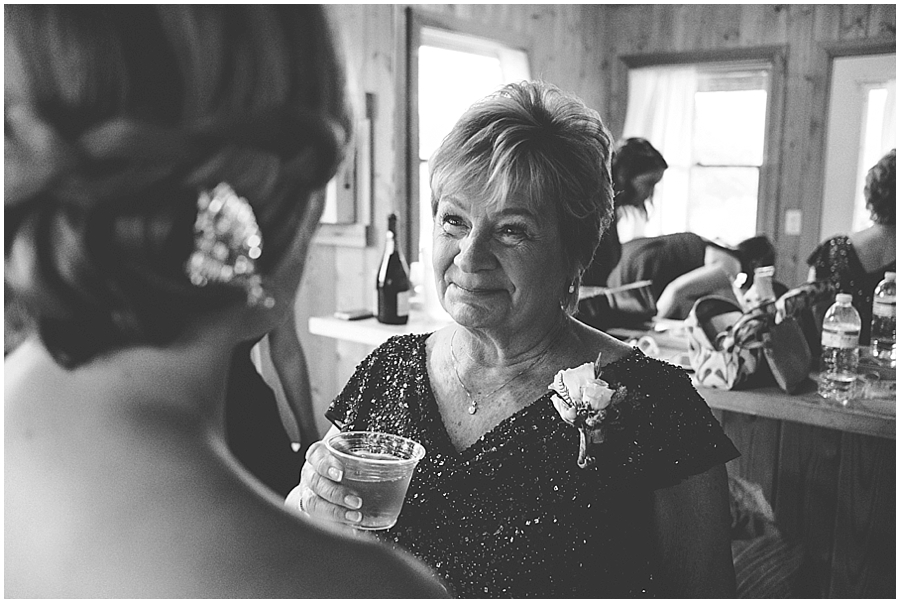 Claxton Farm Wedding_0013