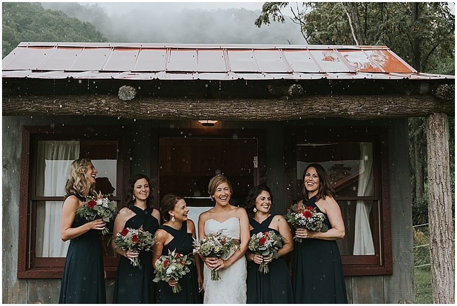 Claxton Farm Wedding_0017