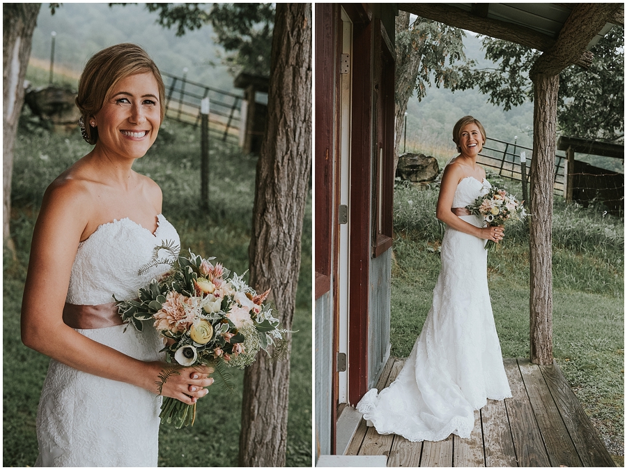 Claxton Farm Wedding_0018