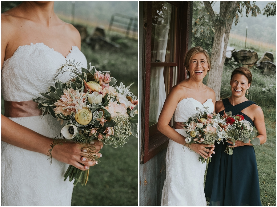 Claxton Farm Wedding_0019