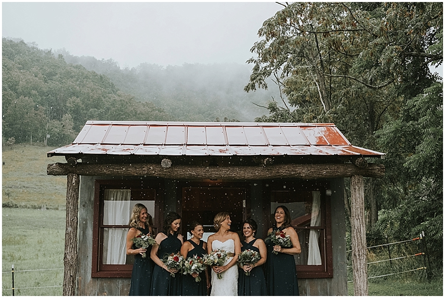 Claxton Farm Wedding_0021