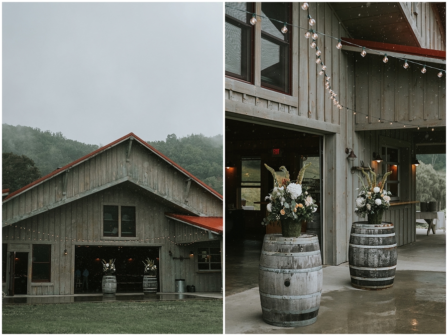 Claxton Farm Wedding_0023