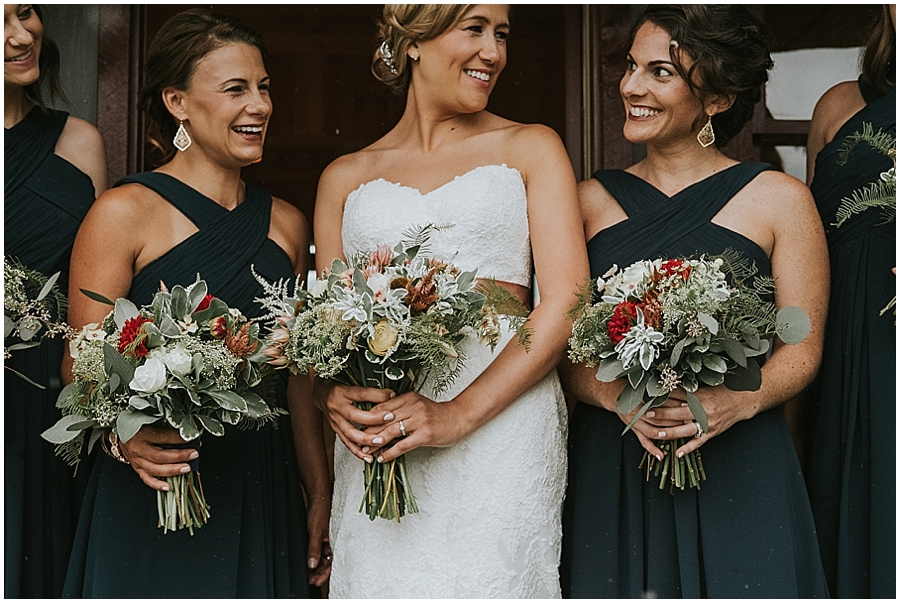 Claxton Farm Wedding_0025