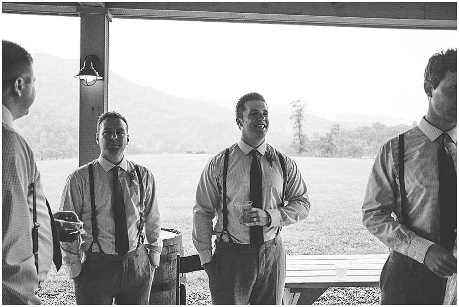 Claxton Farm Wedding_0026