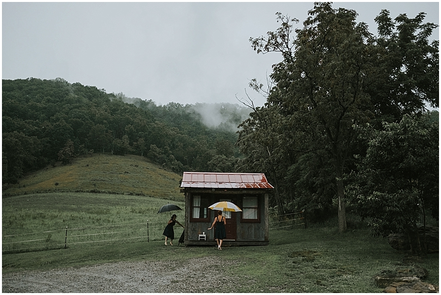 Claxton Farm Wedding_0032