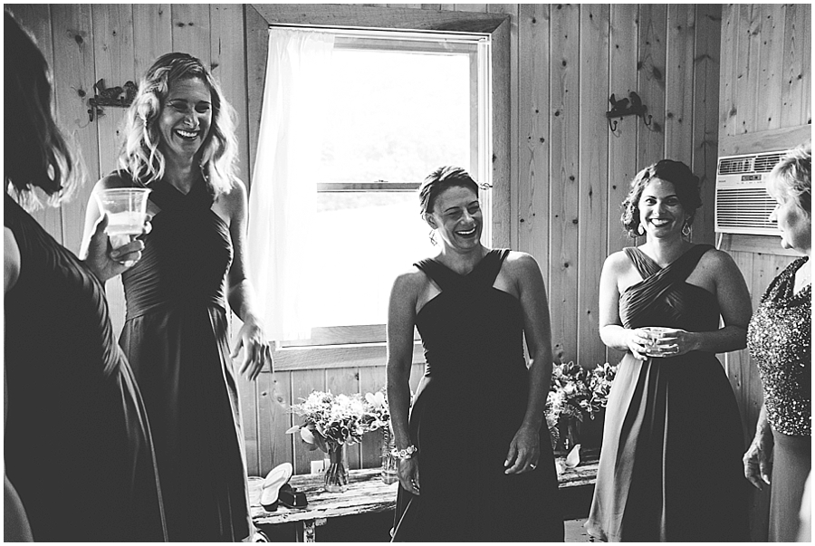 Claxton Farm Wedding_0034