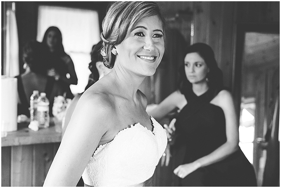 Claxton Farm Wedding_0036