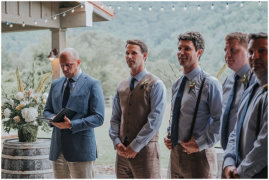 Claxton Farm Wedding_0037