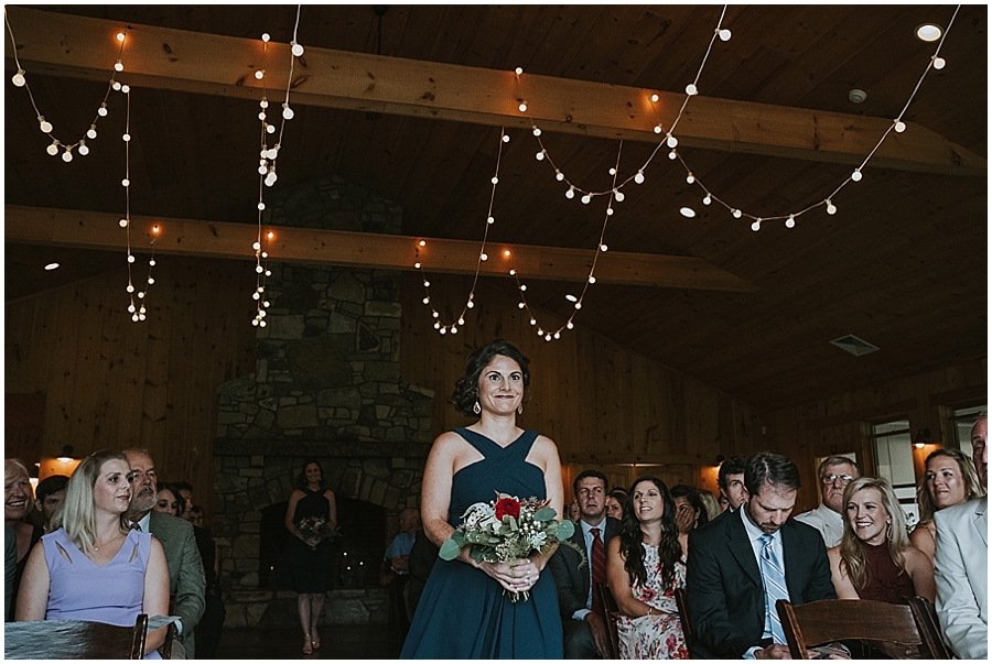 Claxton Farm Wedding_0038