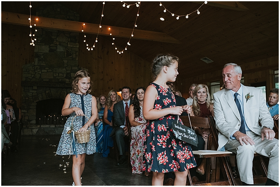 Claxton Farm Wedding_0039