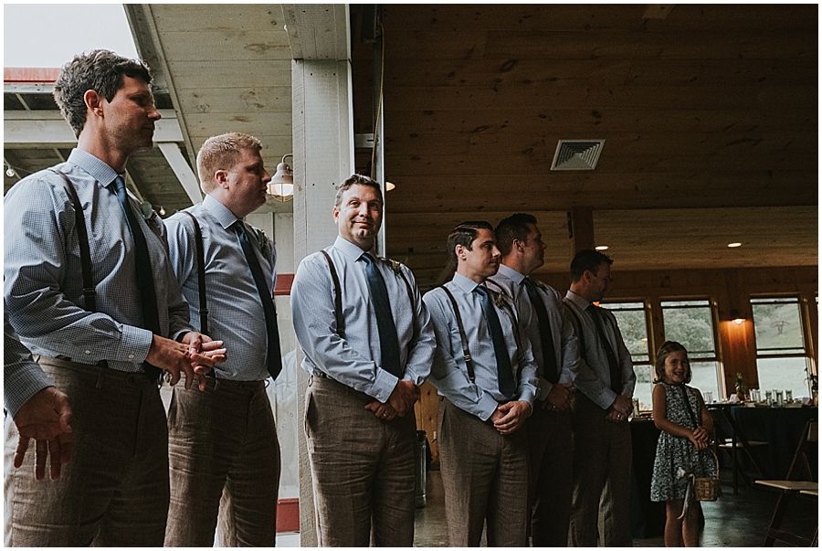 Claxton Farm Wedding_0040