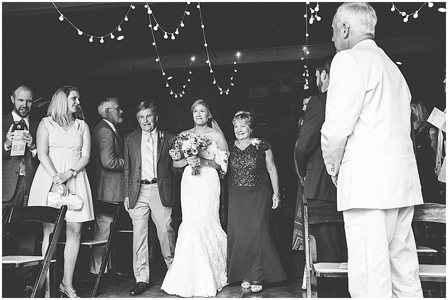 Claxton Farm Wedding_0042