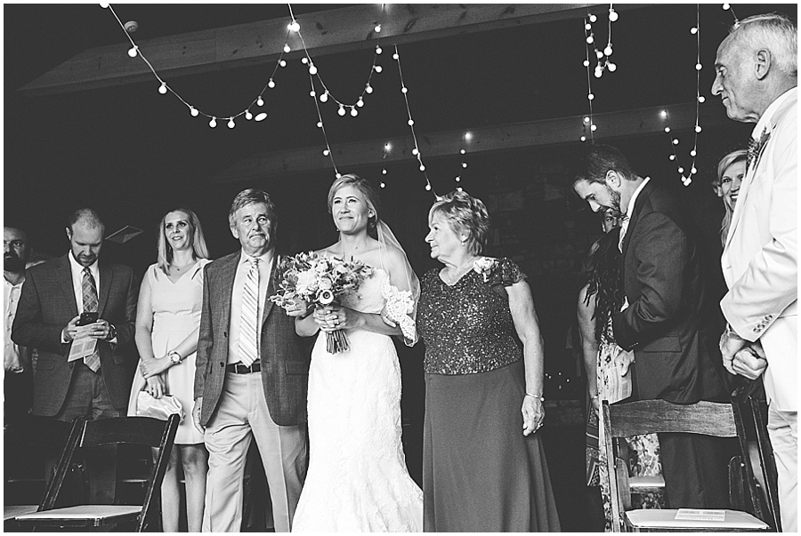 Claxton Farm Wedding_0045