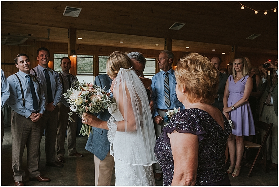 Claxton Farm Wedding_0046