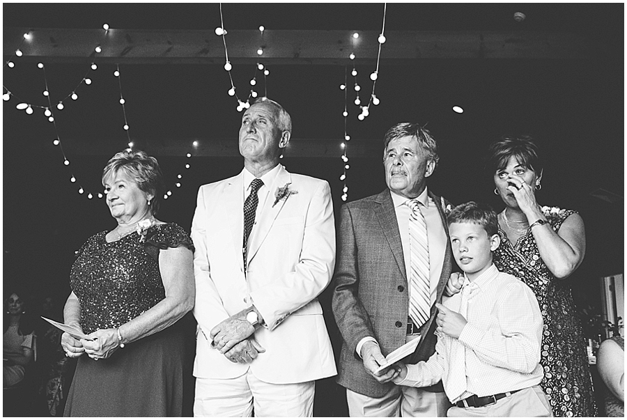 Claxton Farm Wedding_0051