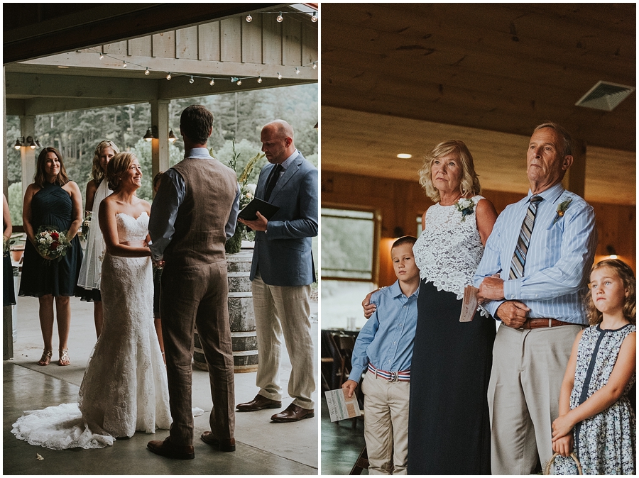 Claxton Farm Wedding_0052