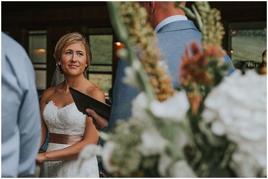 Claxton Farm Wedding_0054