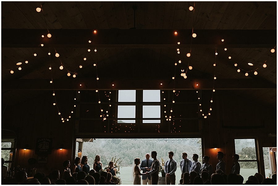 Claxton Farm Wedding_0056