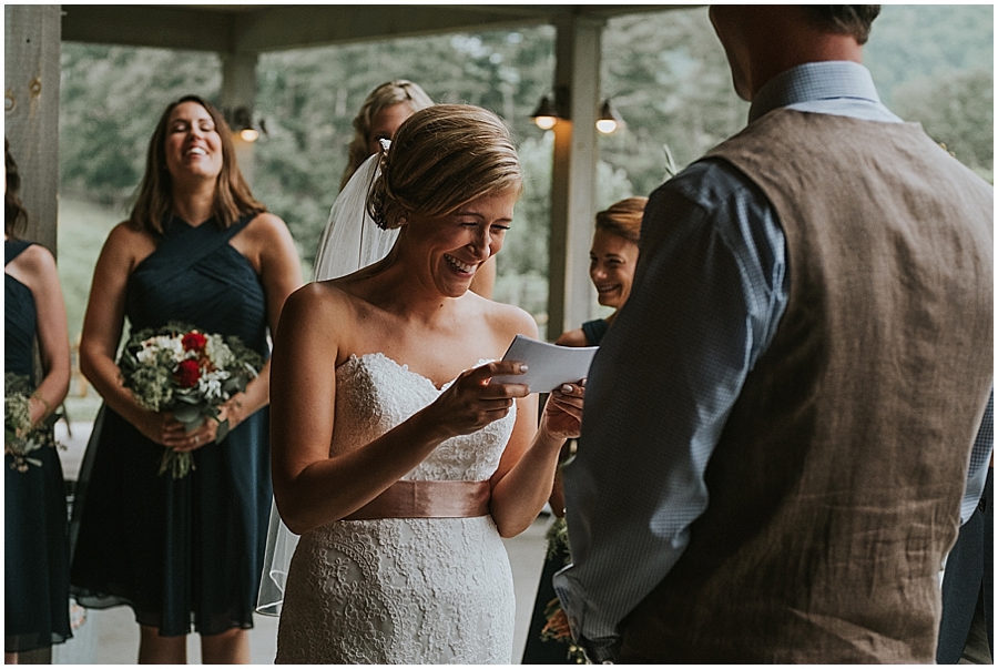 Claxton Farm Wedding_0058