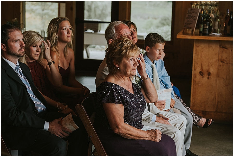 Claxton Farm Wedding_0060