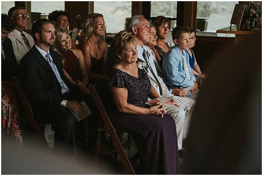 Claxton Farm Wedding_0061