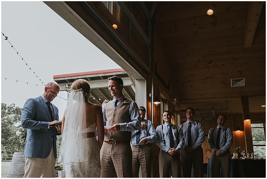 Claxton Farm Wedding_0063